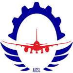 AI Engineering Services Ltd.