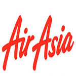 Air Asia