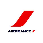 Air France