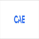 CAE
