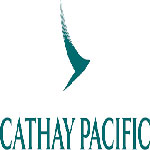 Cathay Pacific Airways Ltd.