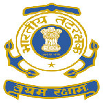 Coastal Guard (Central Government)
