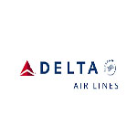 Delta Airlines