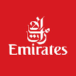 Emirates Airline