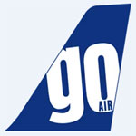 Go Air