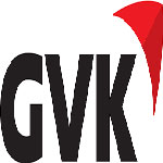 GVK