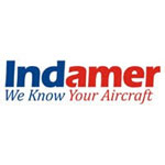 Indamer