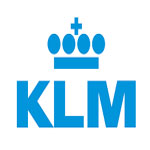 KLM Airlines