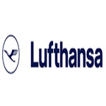 Lufthansa