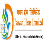 Pawan Hans