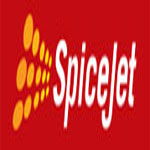 SpiceJet